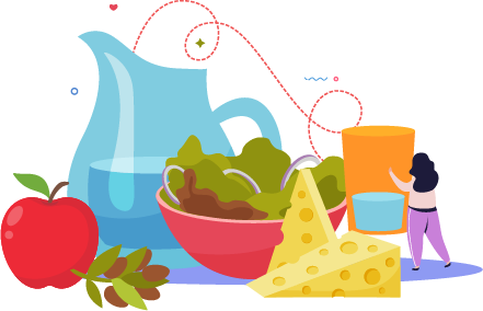 food-2.png