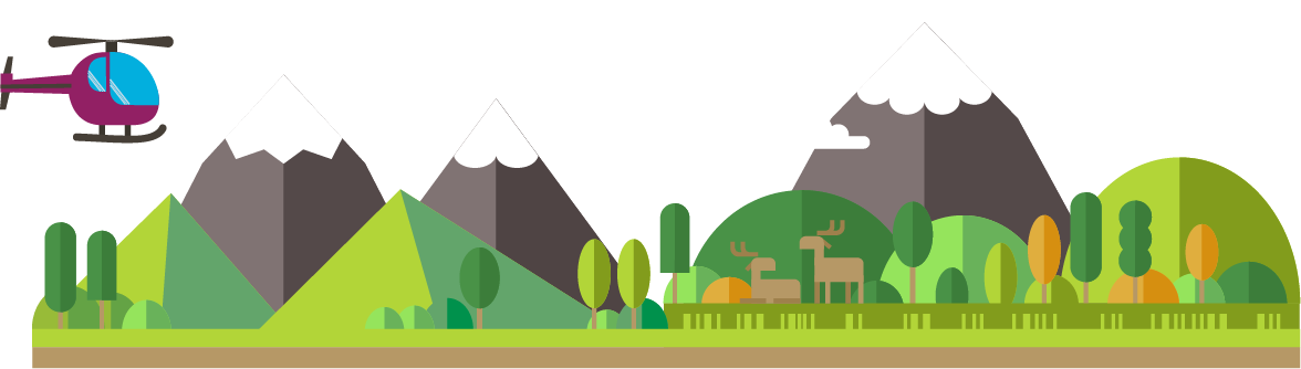 mountains.png