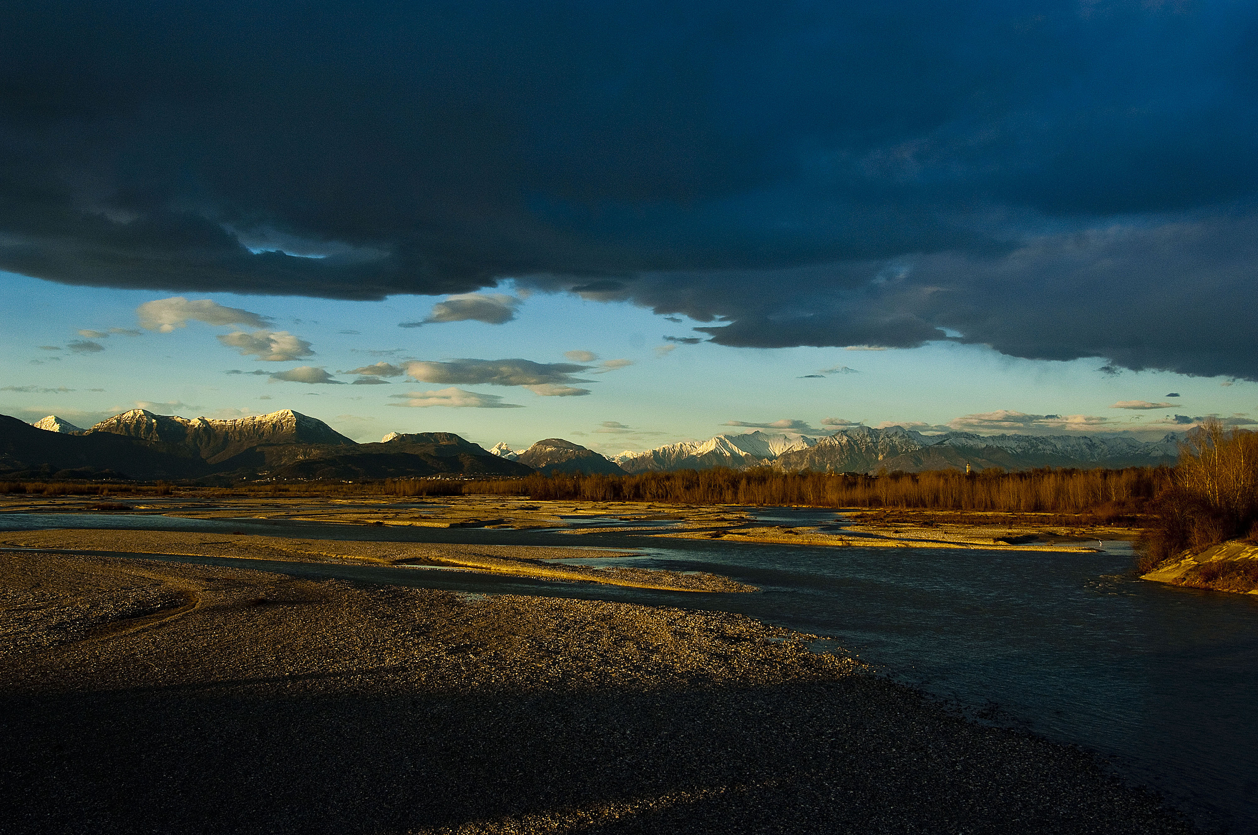 Il_Tagliamento_Forgaria_Ph_Ulderica_Da_Pozzo2.jpg